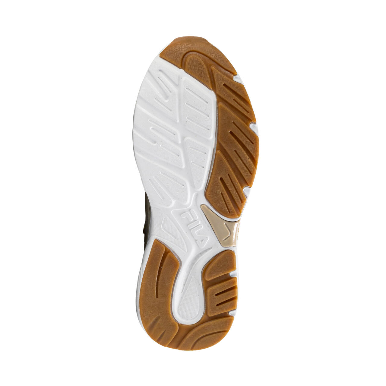 Buty damskie Fila Kreatix 5/6