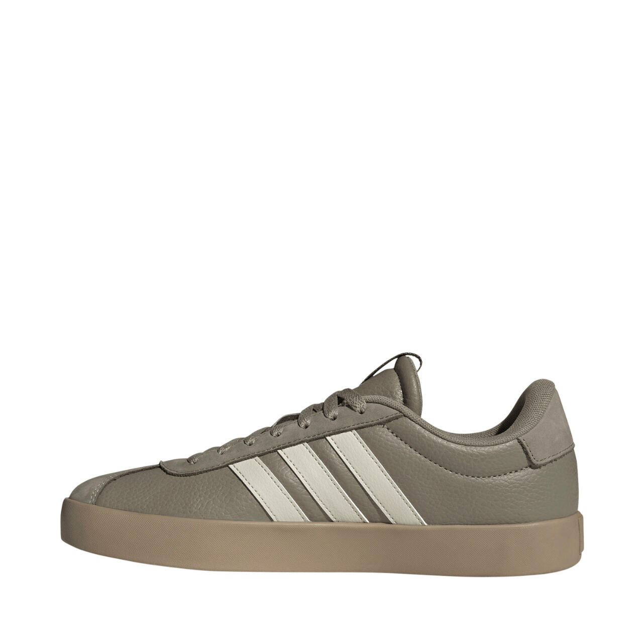 Zapatillas de hombre adidas VL Court 3.0 5/6
