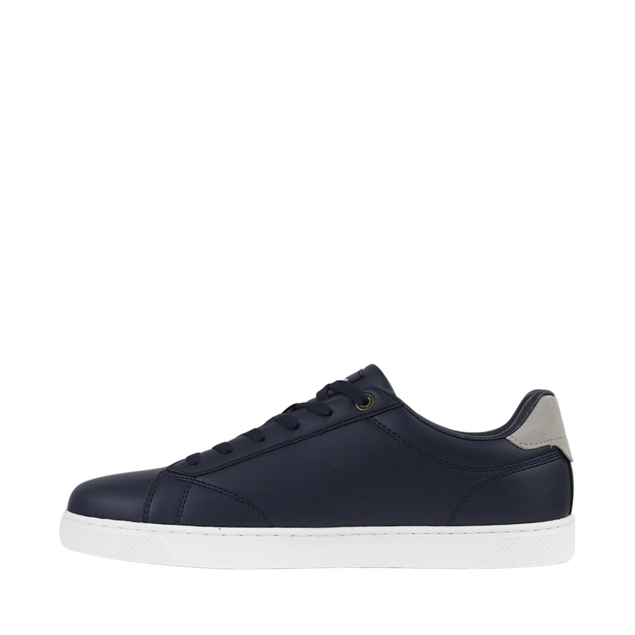 Chaussures pour homme Lee Armus 50251031 29Y 5/6