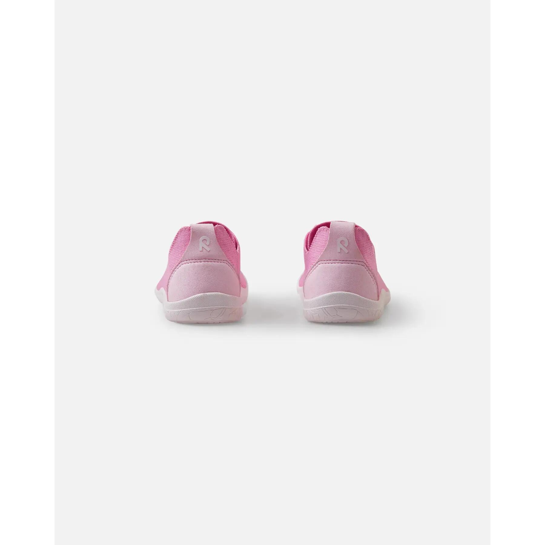 Scarpe da ginnastica bambino Reima Astelu 6/7
