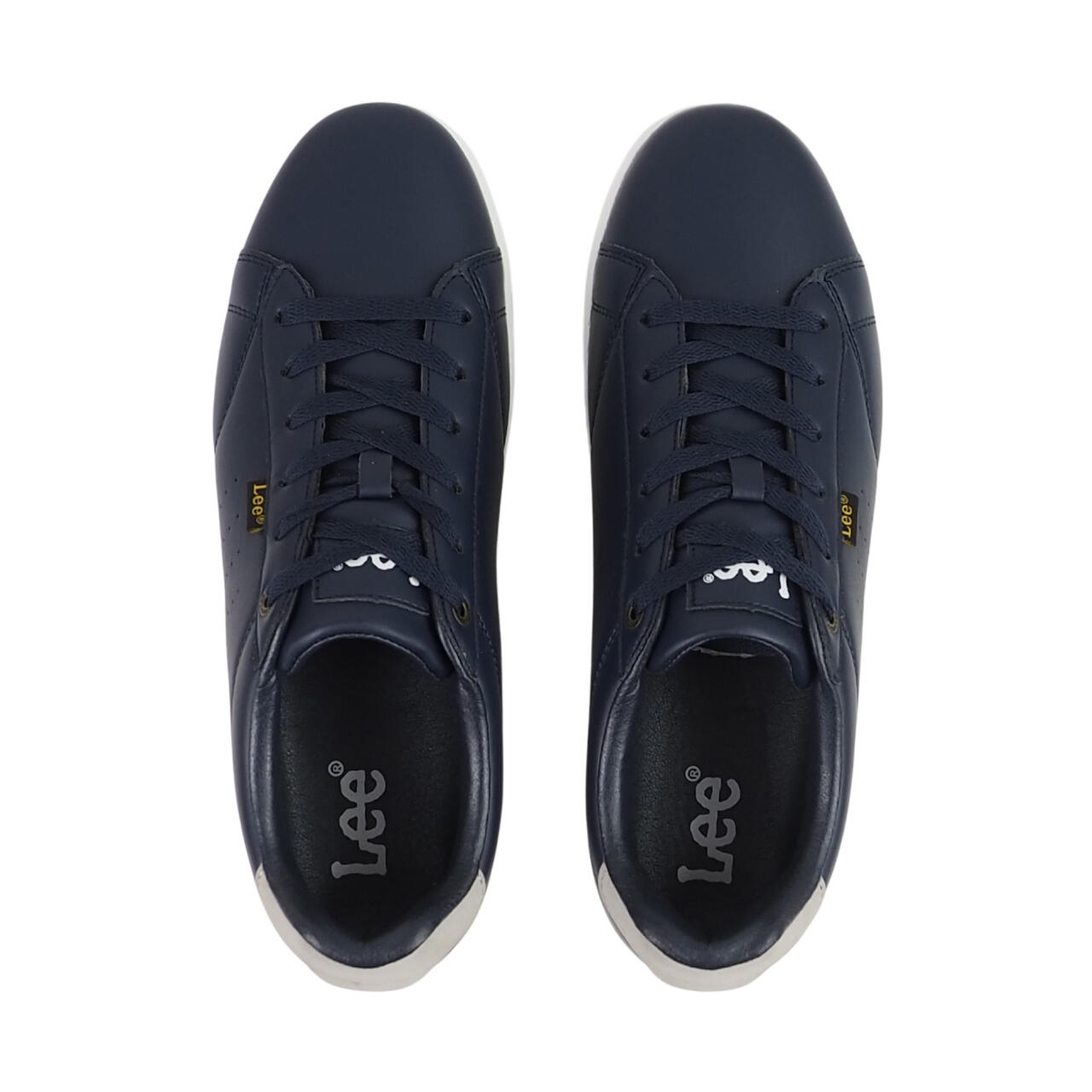 Chaussures pour homme Lee Armus 50251031 29Y 4/6