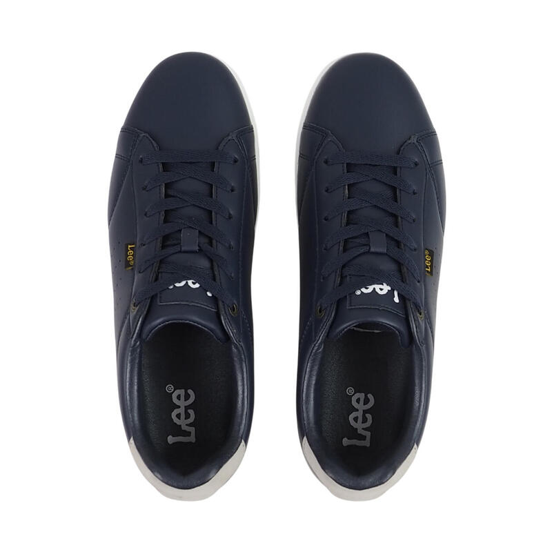 Pantofi pentru bărbați Lee Armus 50251031 29Y