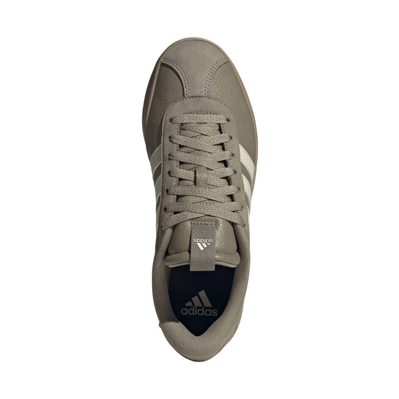 Zapatillas de hombre adidas VL Court 3.0 4/6
