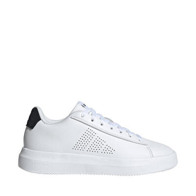 Adidas acesmash base damesschoenen