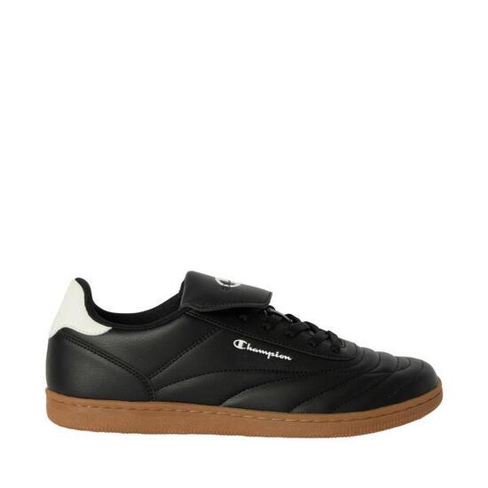 Buty męskie Champion Prestige Flap