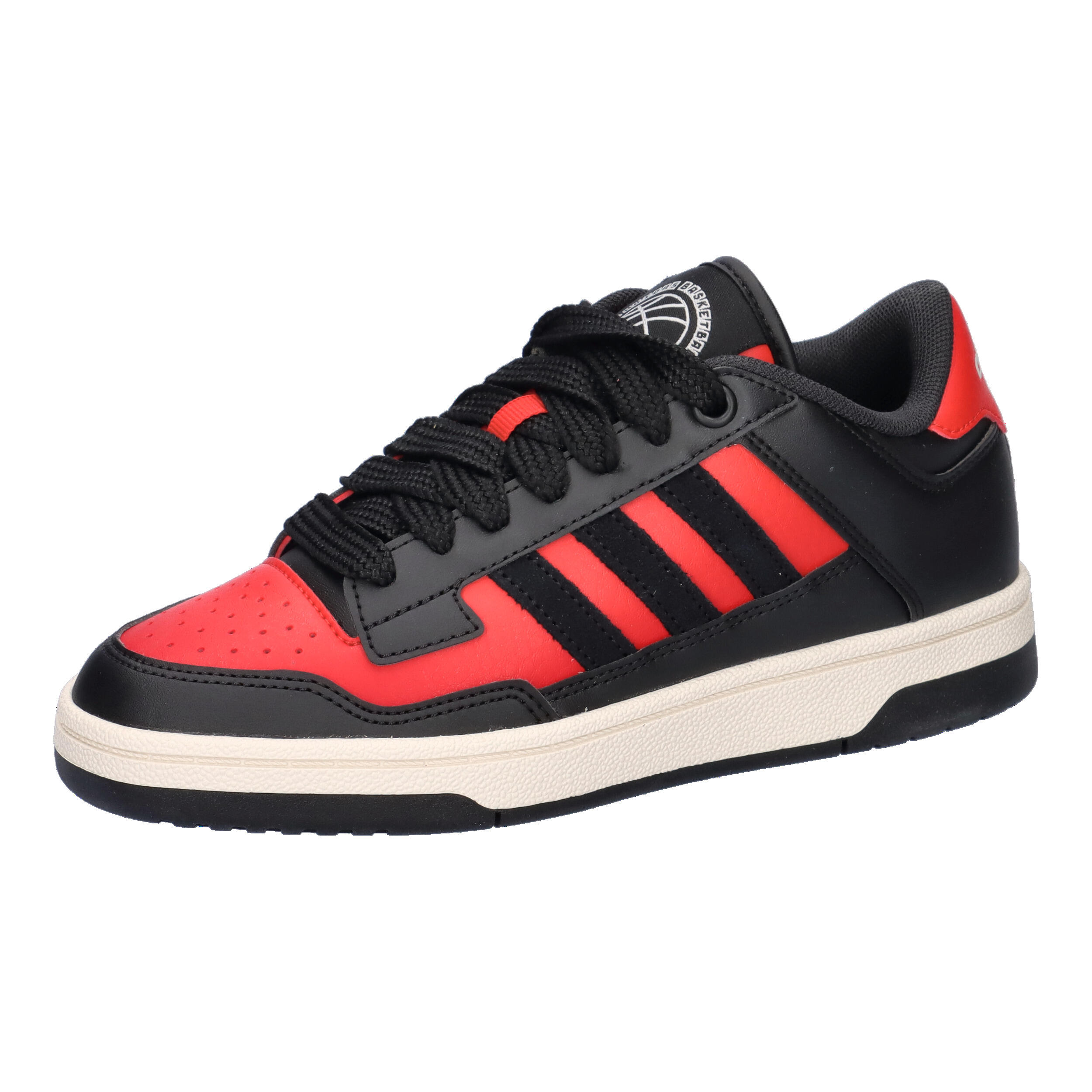 ADIDAS picture
