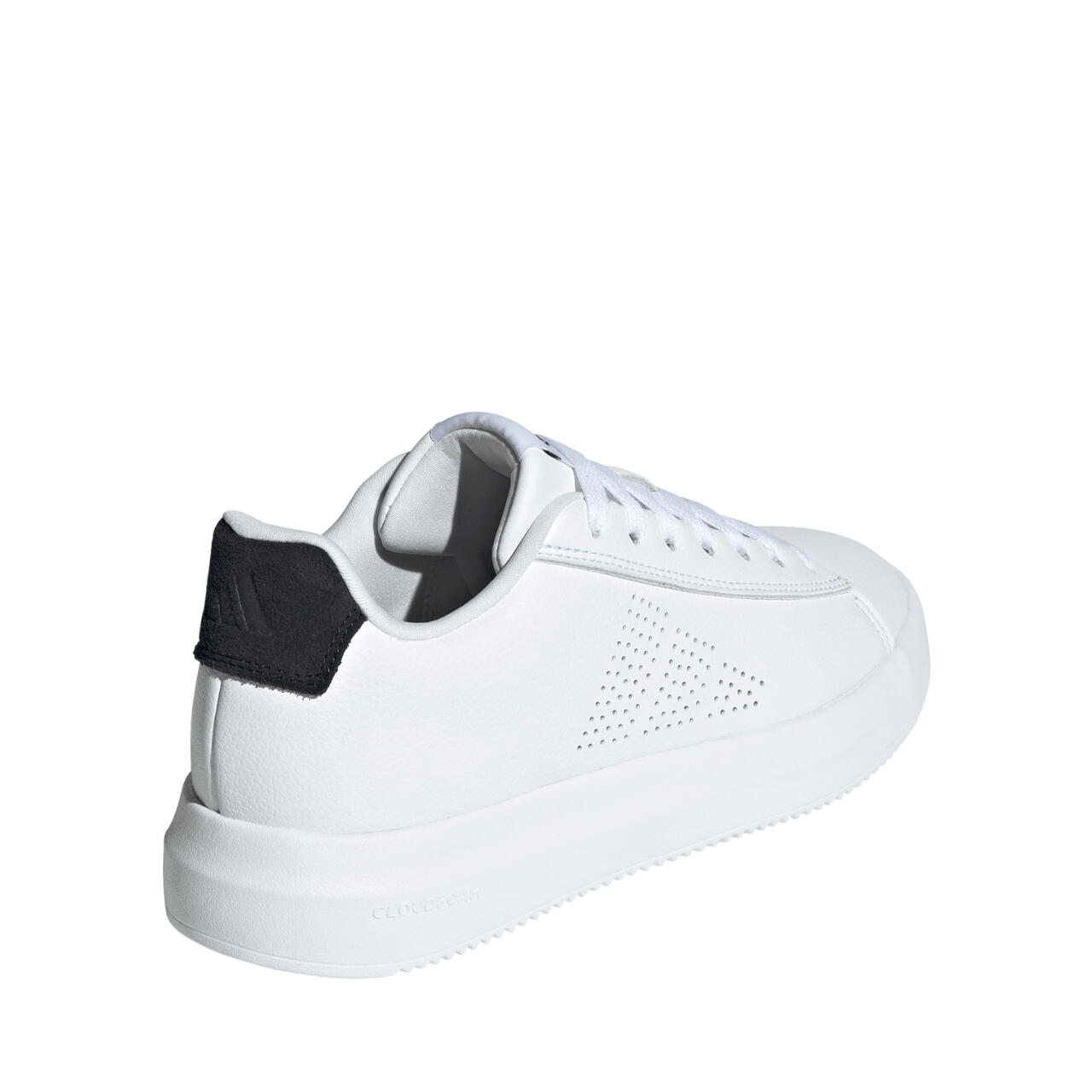 Sapatos de senhora adidas Acesmash Base 3/6