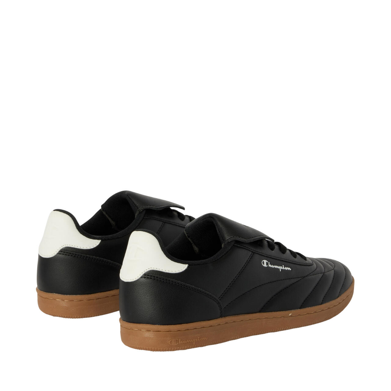 Chaussures pour homme Champion Prestige Flap 3/5