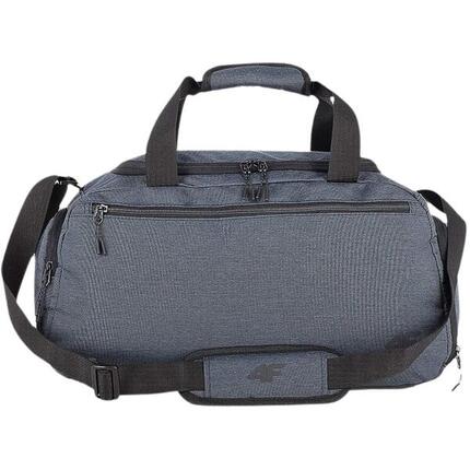 Sac 4F U105 bleu marine