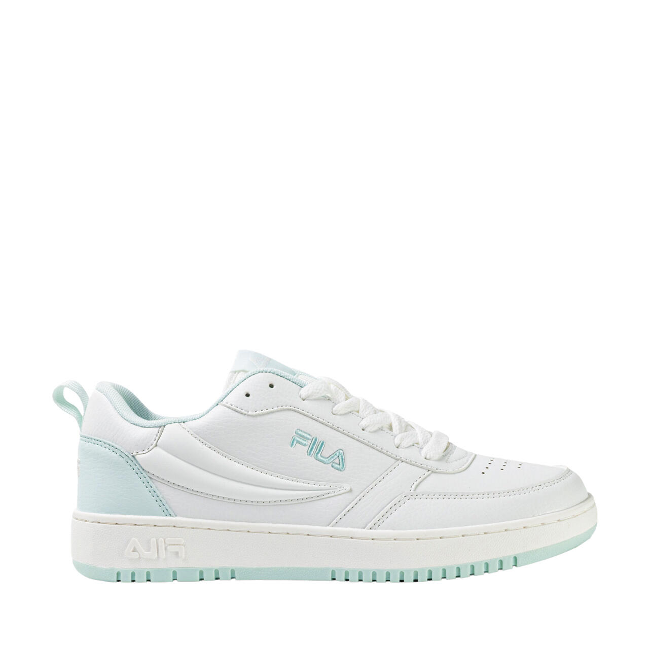 Scarpe da donna Fila Rega NF 1/6