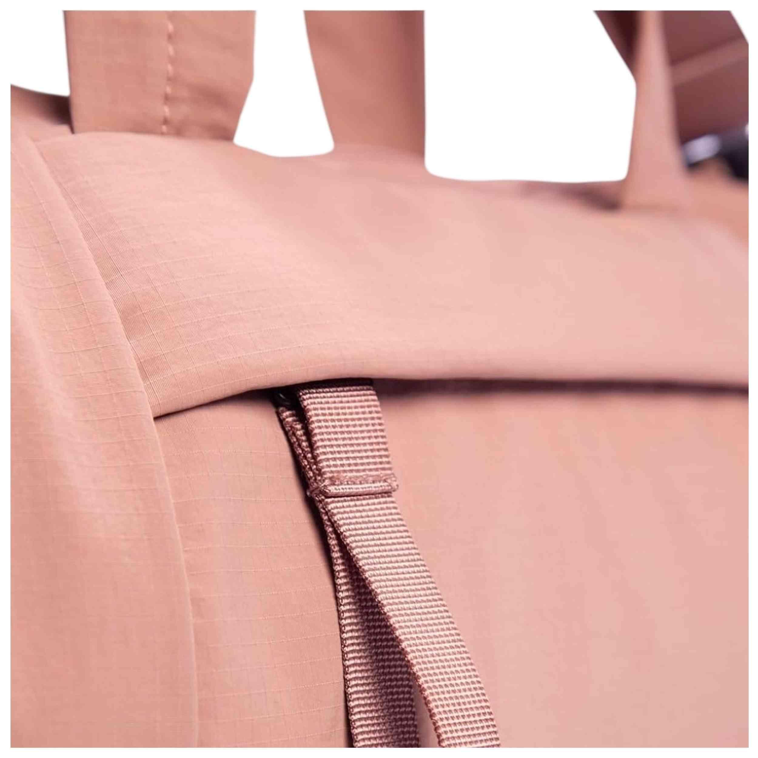 Sac de sport Ditchil modèle BG1003-818 pour femmes 3/7