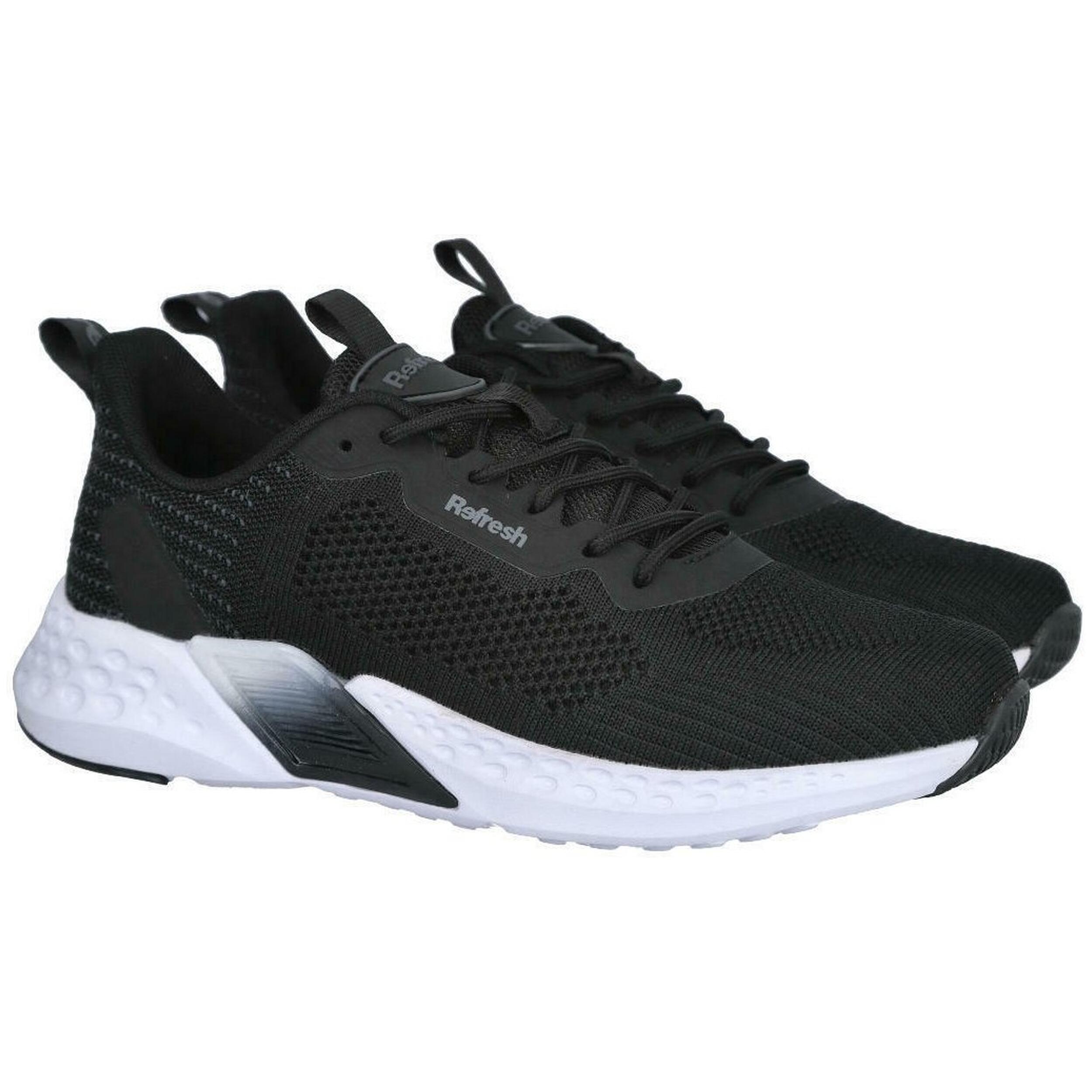 Scarpe Refresh modello 070-251475 per donne 3/3