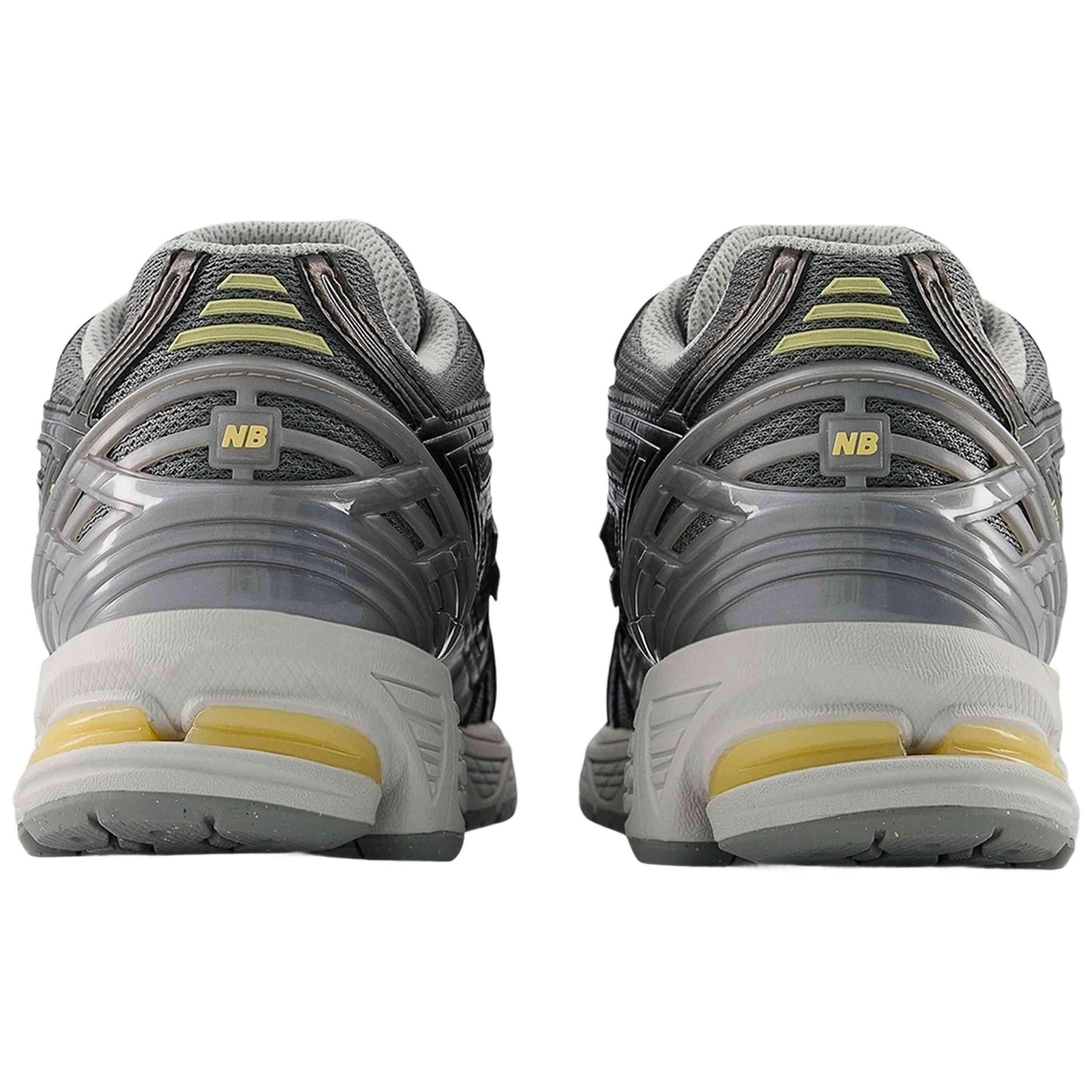 Zapatillas New balance modelo U19064S0 para hombre 5/5