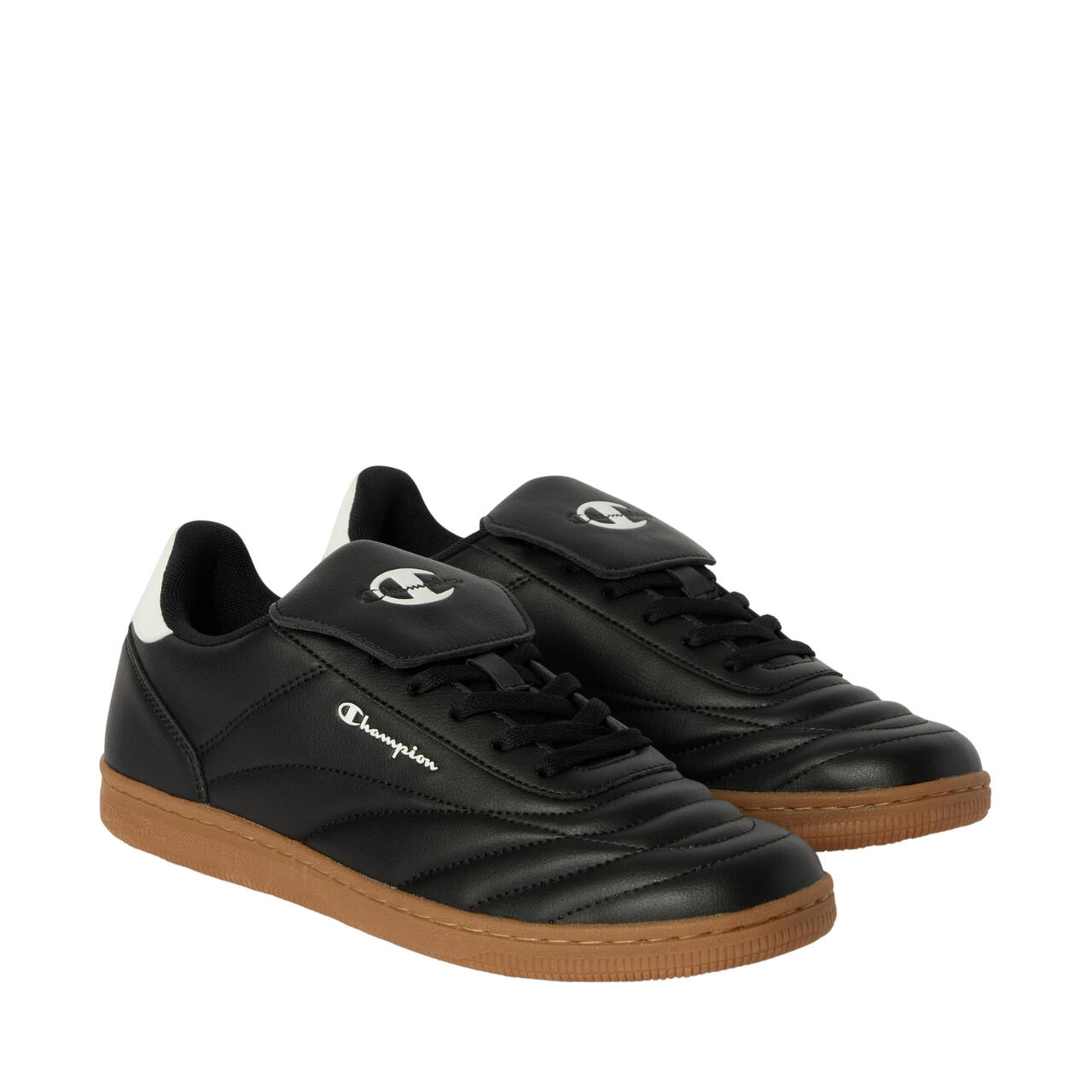 Chaussures pour homme Champion Prestige Flap 2/5