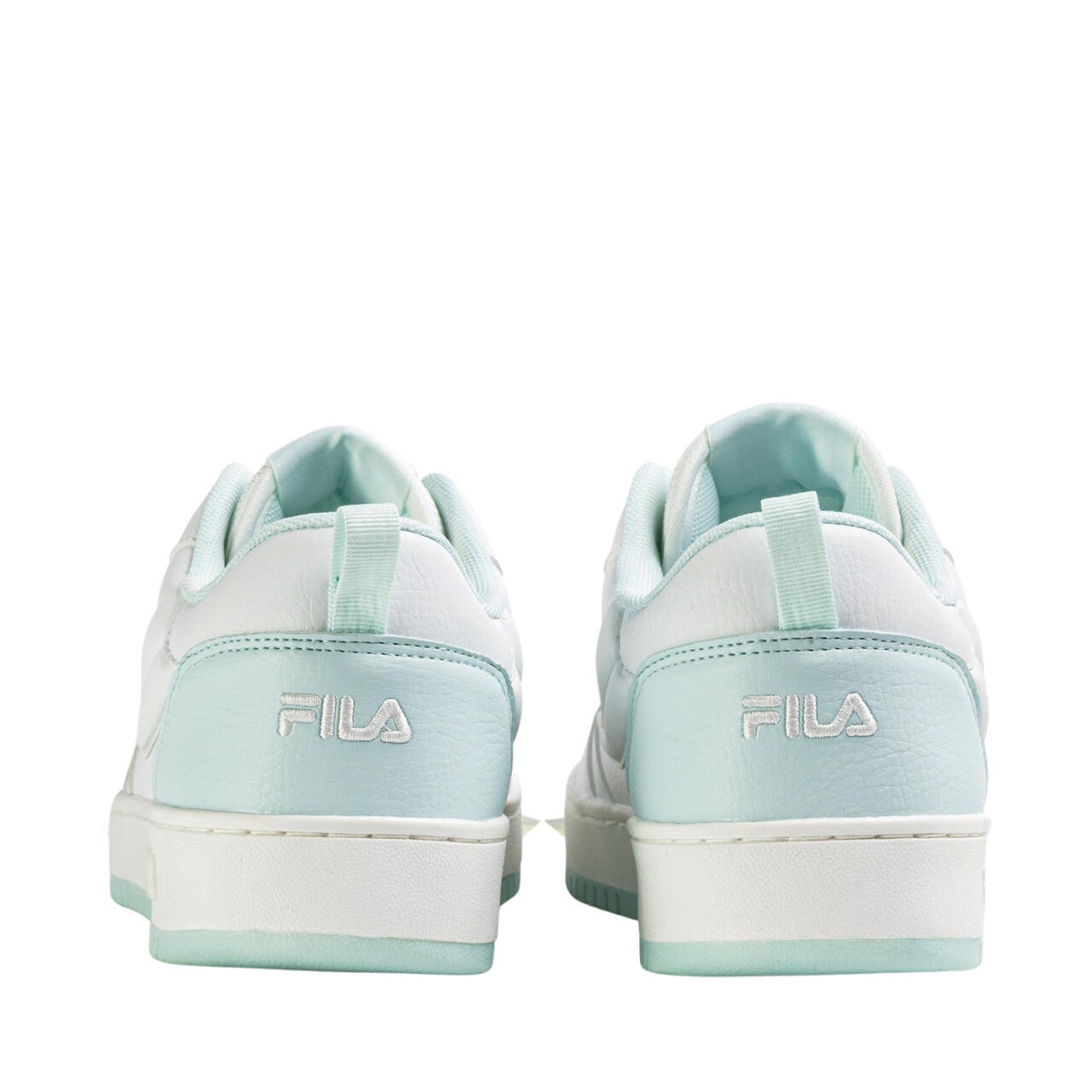 Scarpe da donna Fila Rega NF 3/6