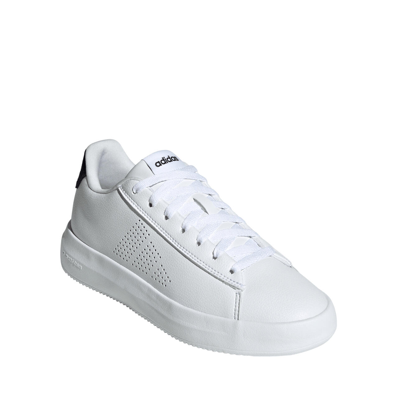 Sapatos de senhora adidas Acesmash Base 2/6