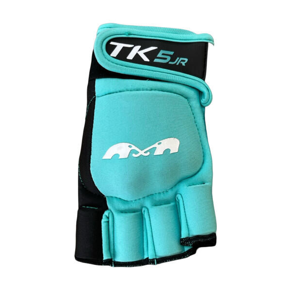 TK picture