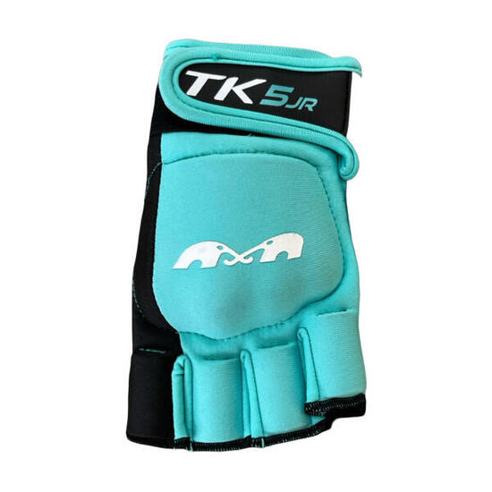 TK5 Junior Hand Protector
