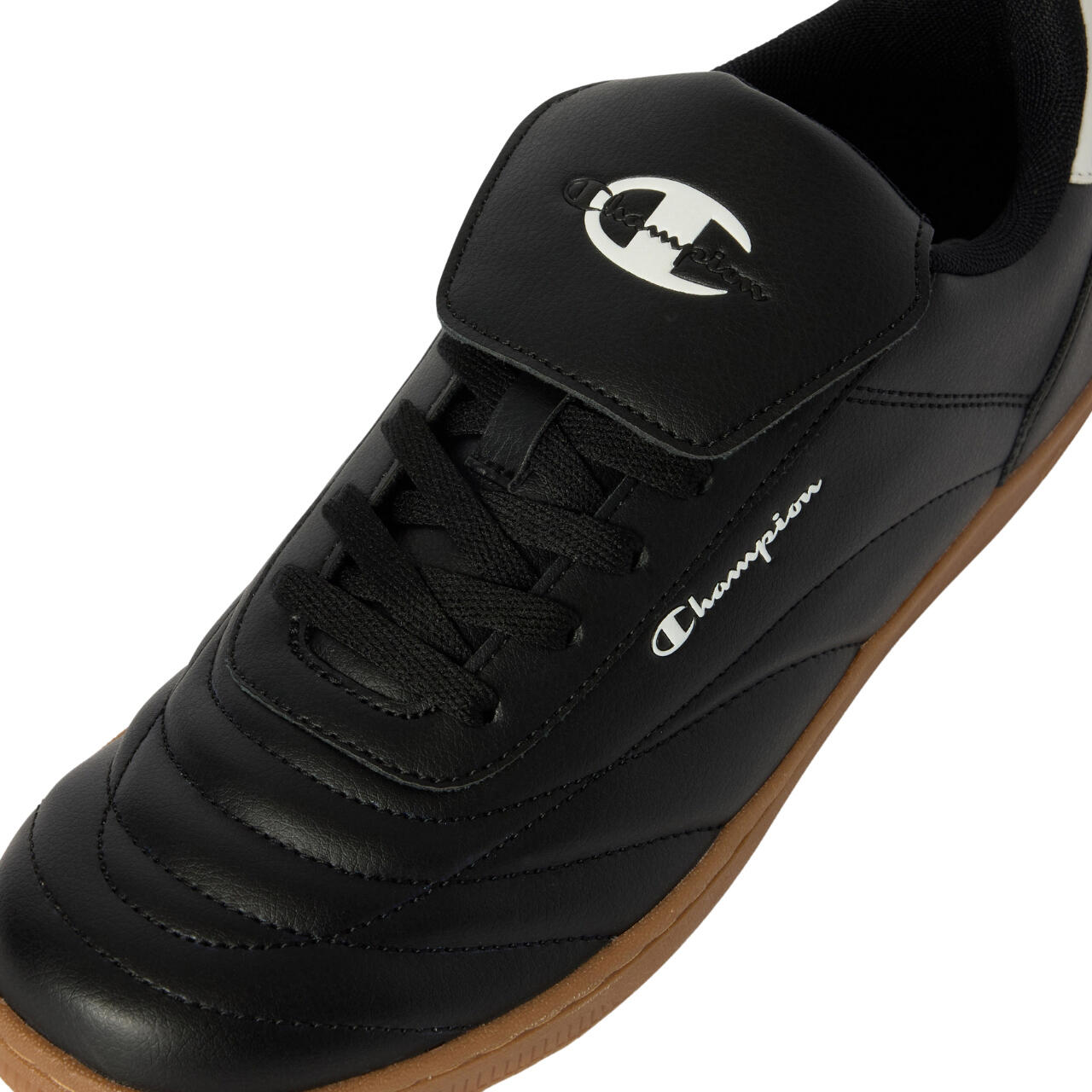 Chaussures pour homme Champion Prestige Flap 5/5