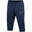 Pantaloni pentru bărbați Nike Dri-Fit Academy 25 3/4