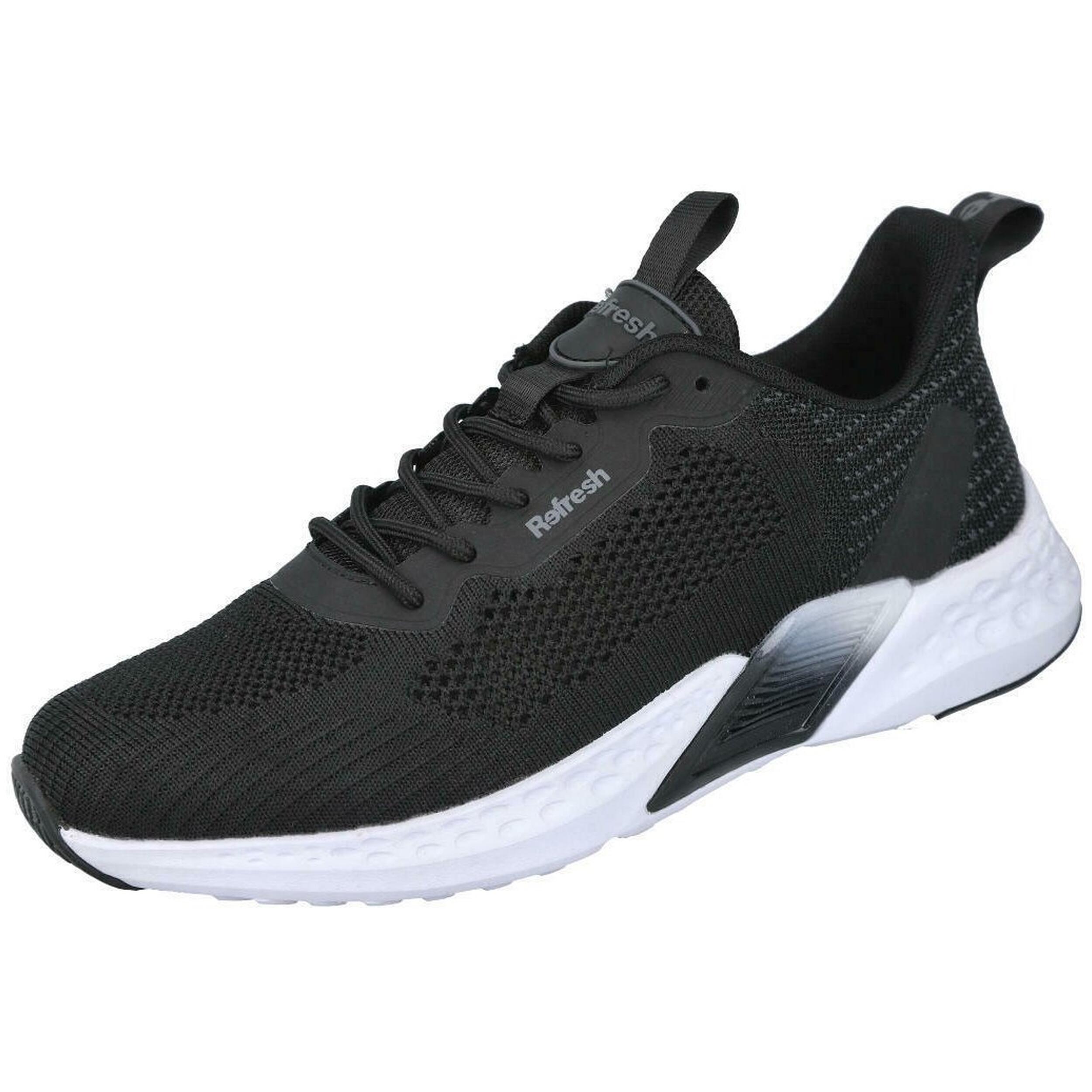 Scarpe Refresh modello 070-251475 per donne 2/3
