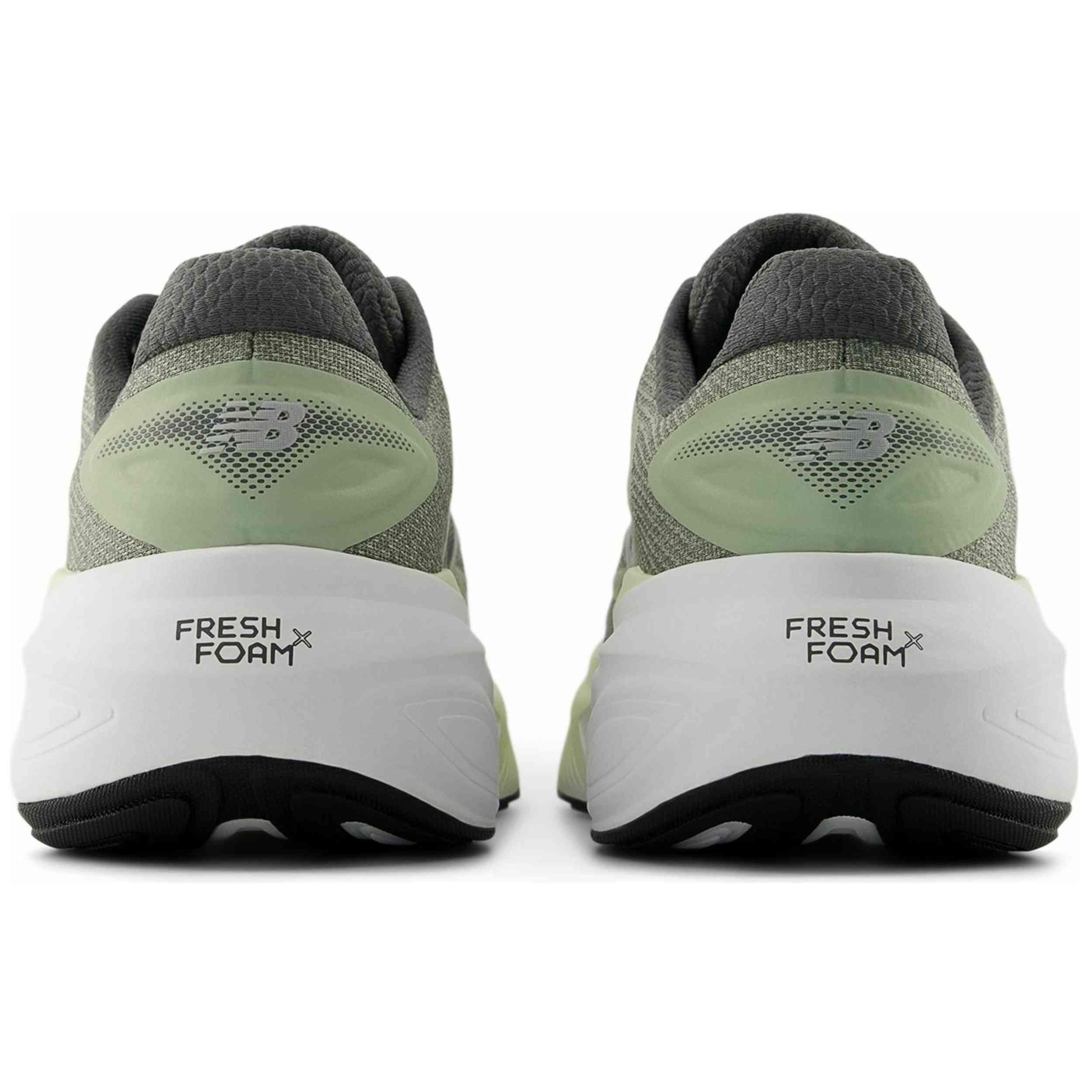 Chaussures de course New balance modèle MMORLF6 pour homme 4/5