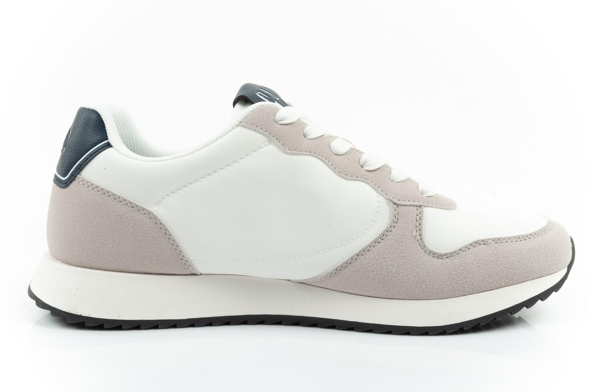Heren sportschoenen Gap Nashville Arch Logo 4/7