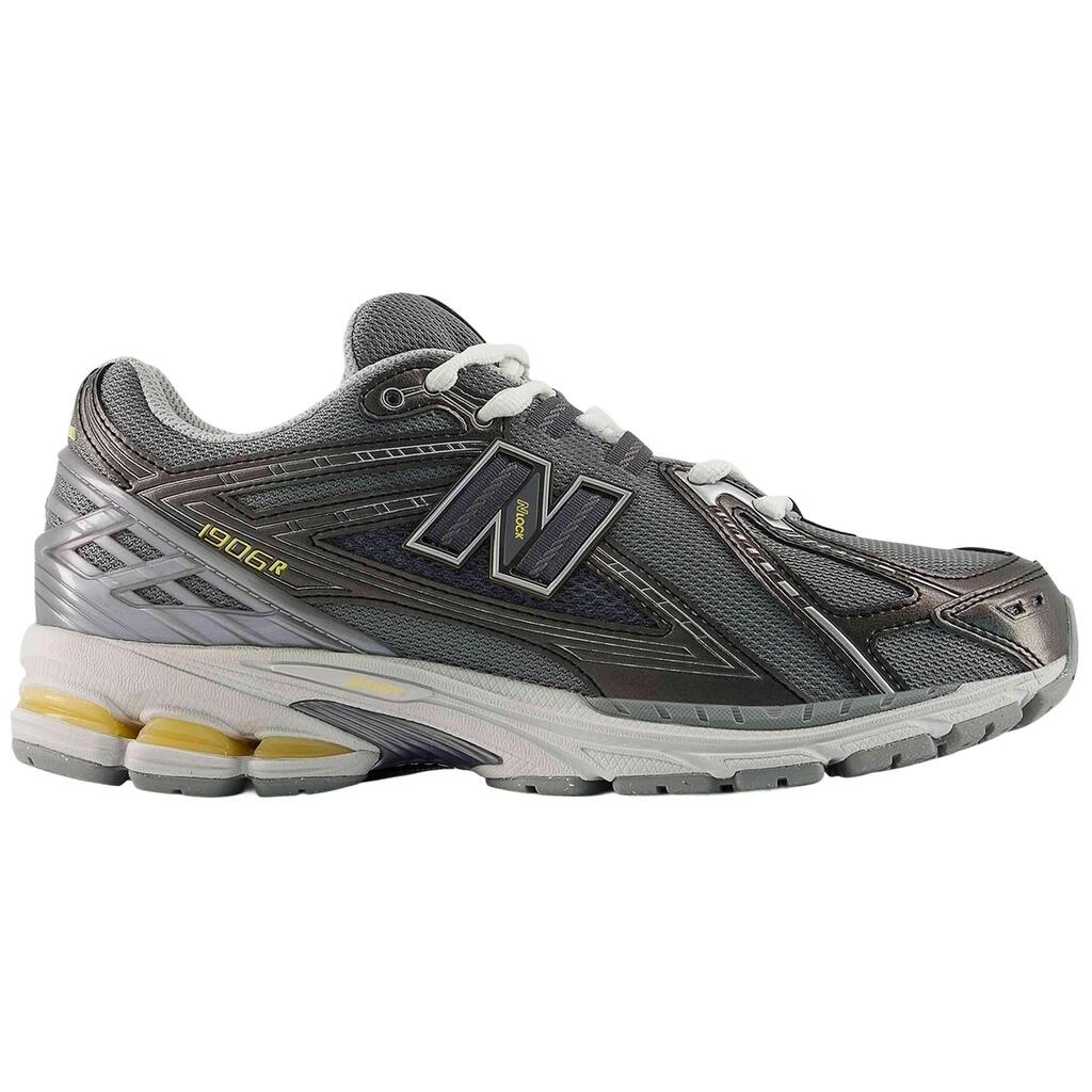 Sneakers New balance model U19064S0 for man