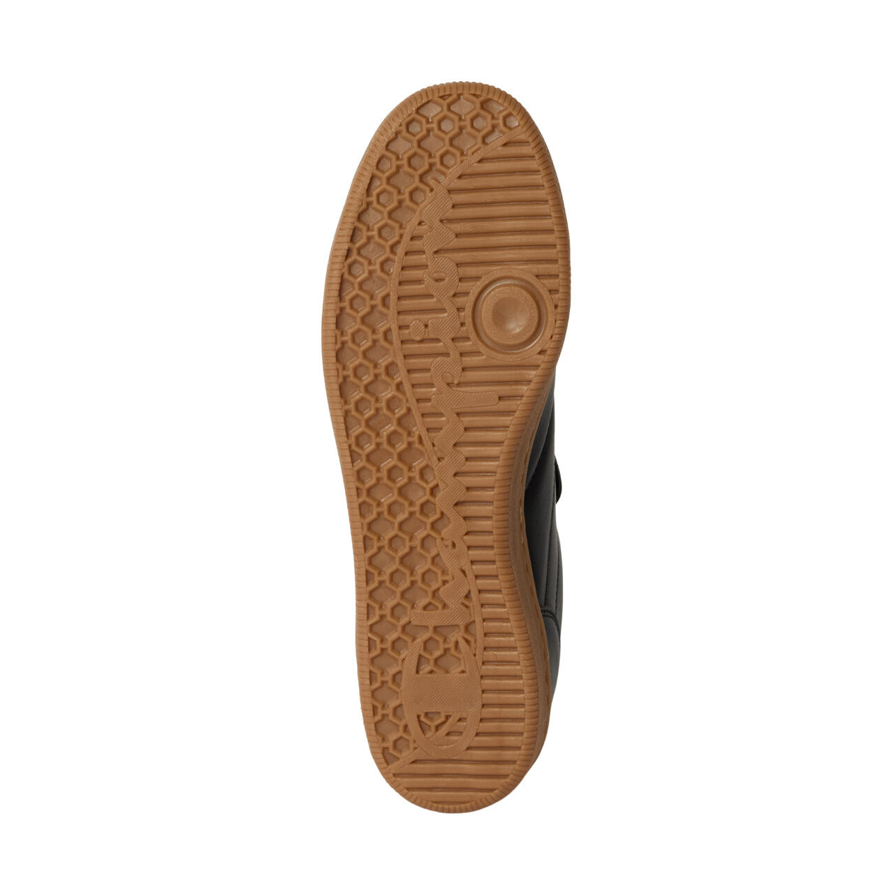 Chaussures pour homme Champion Prestige Flap 4/5