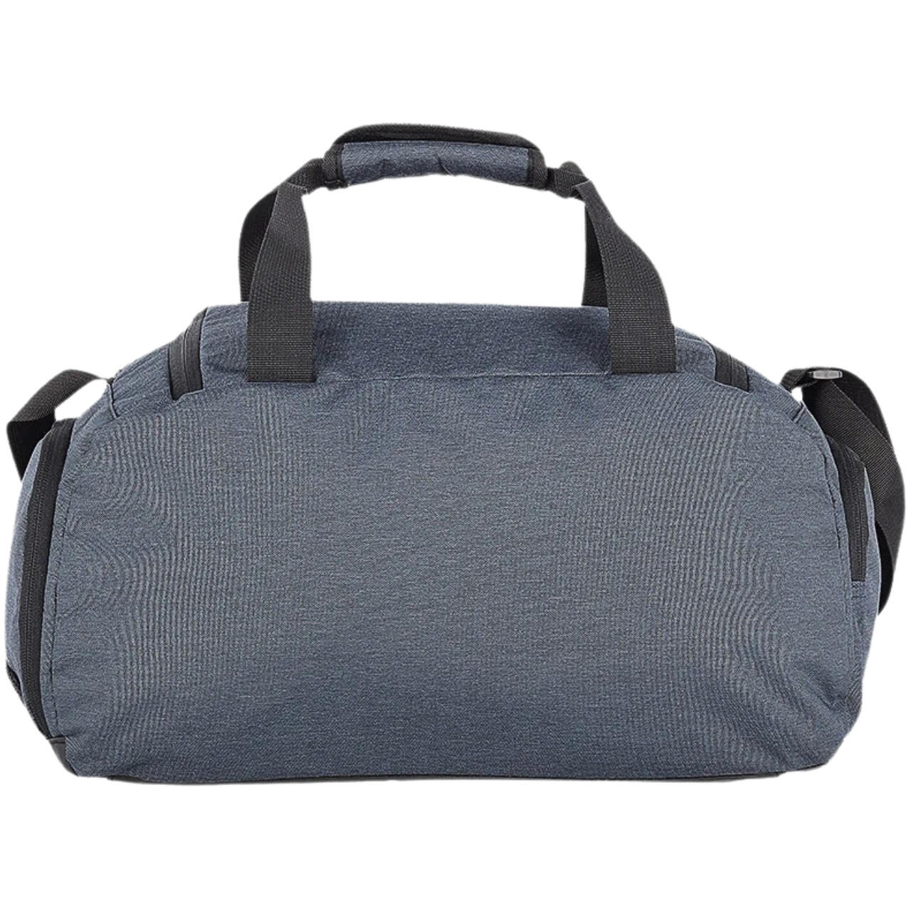Sac 4F U105 bleu marine 2/6