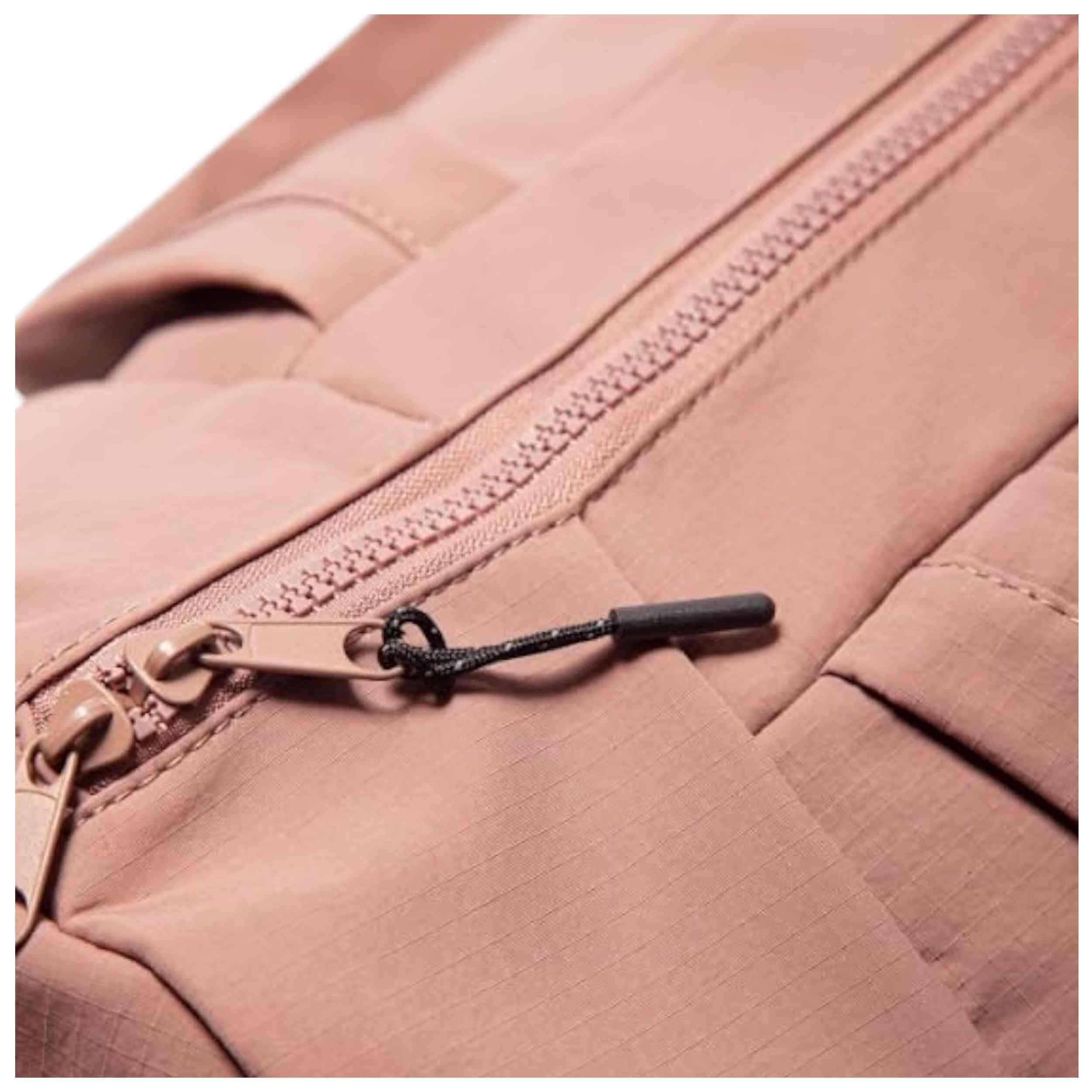 Sac de sport Ditchil modèle BG1003-818 pour femmes 5/7