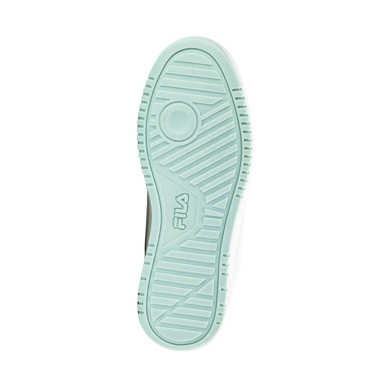 Scarpe da donna Fila Rega NF 5/6