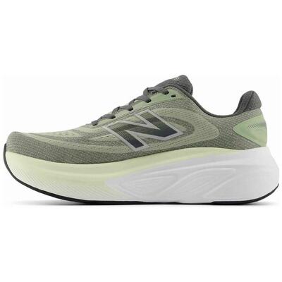 Hardloopschoenen new balance model mmorlf6 voor mannen