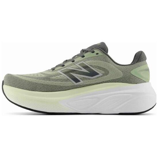 Scarpe da running New balance modello MMORLF6 per uomini