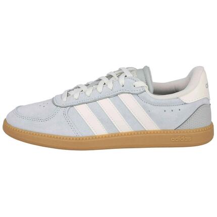 Baskets Adidas modèle 070-184138 pour femmes