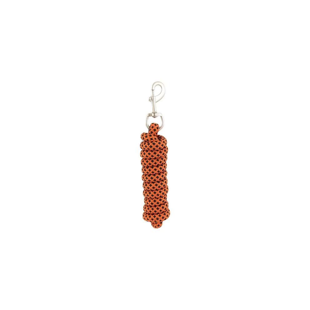 Riding lanyard with snap hook BR Equitation