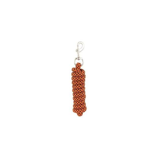 Lunghina cavallo con moschettone BR Equitation