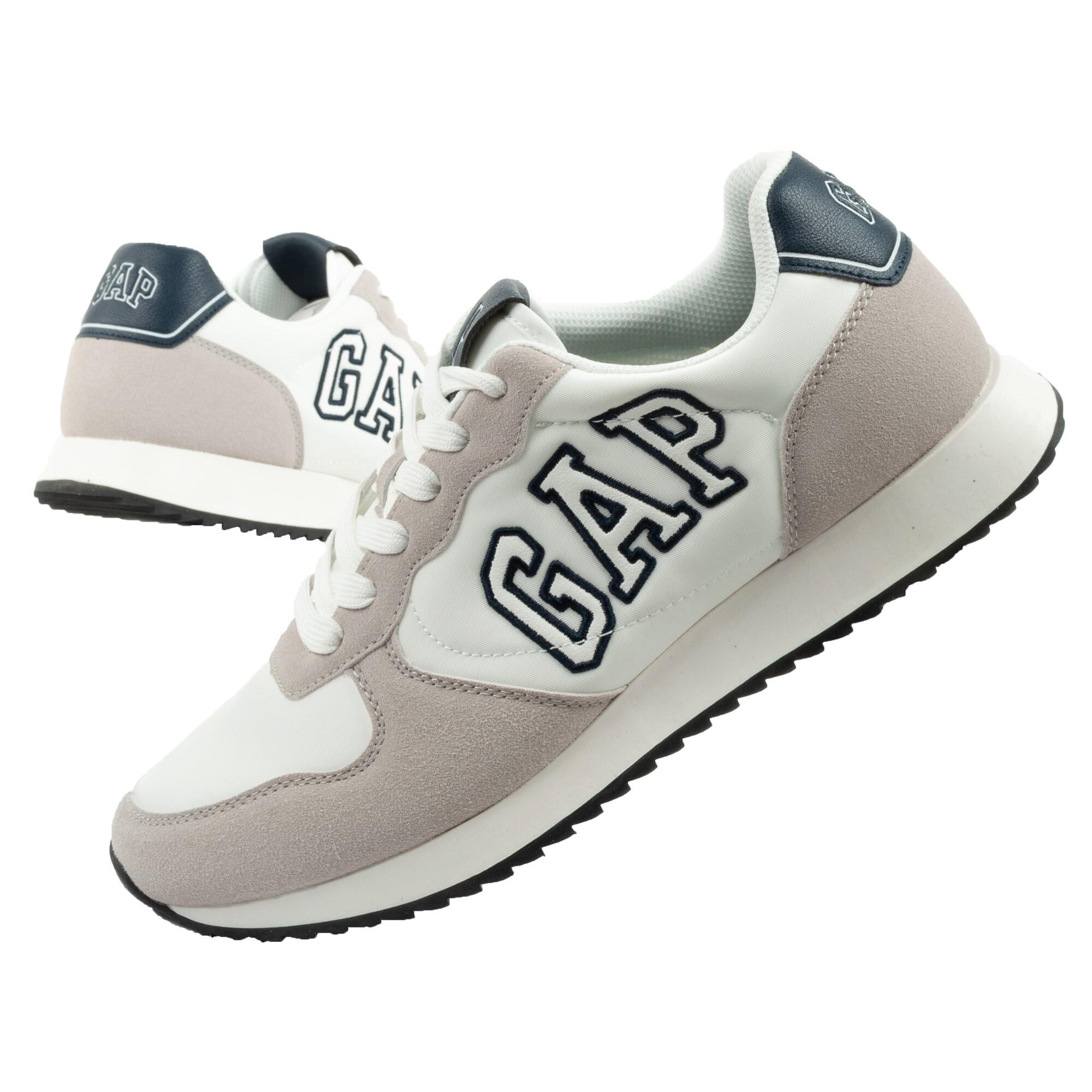 GAP picture