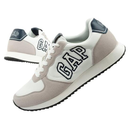 Chaussures de sport pour homme Gap Nashville Arch Logo