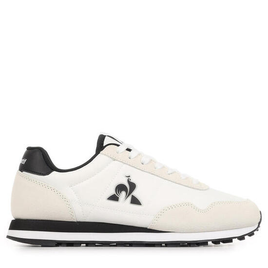 Sneakers Uomo Astra