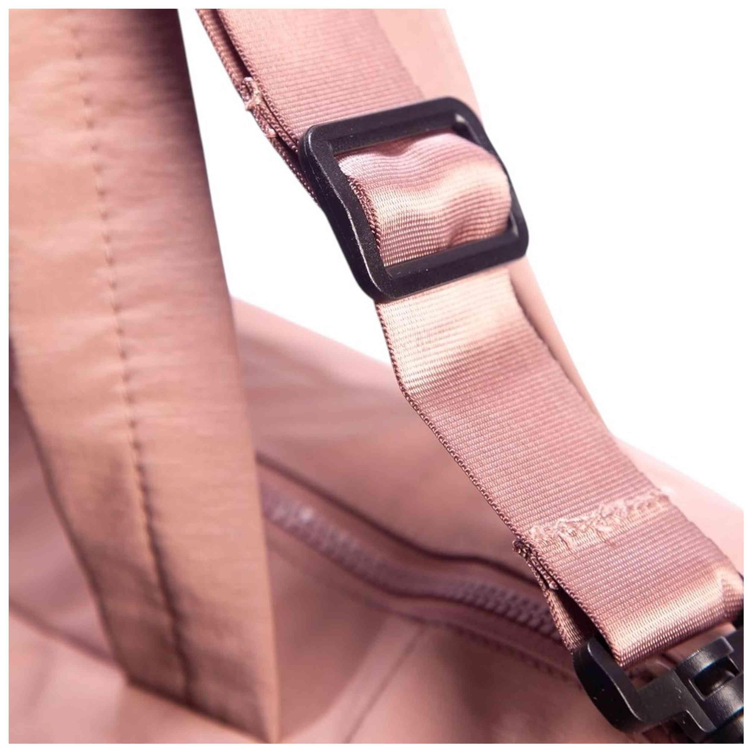 Sac de sport Ditchil modèle BG1003-818 pour femmes 4/7
