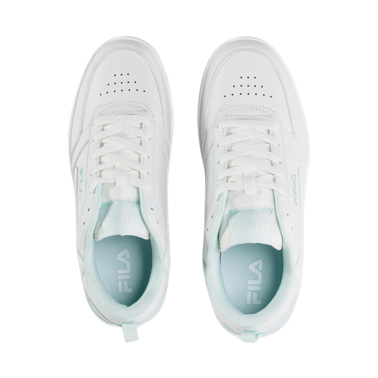 Scarpe da donna Fila Rega NF 4/6