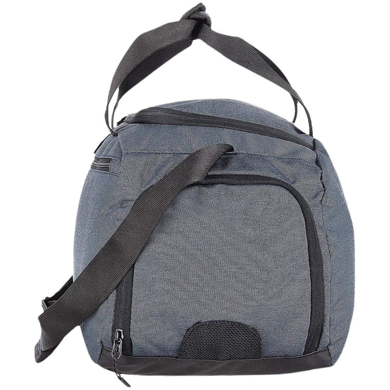 Sac 4F U105 bleu marine 5/6