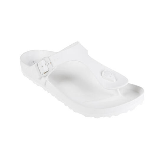 Holster Holster Coastal - Vegan Slides - Podologisch Goedgekeurd Slipper