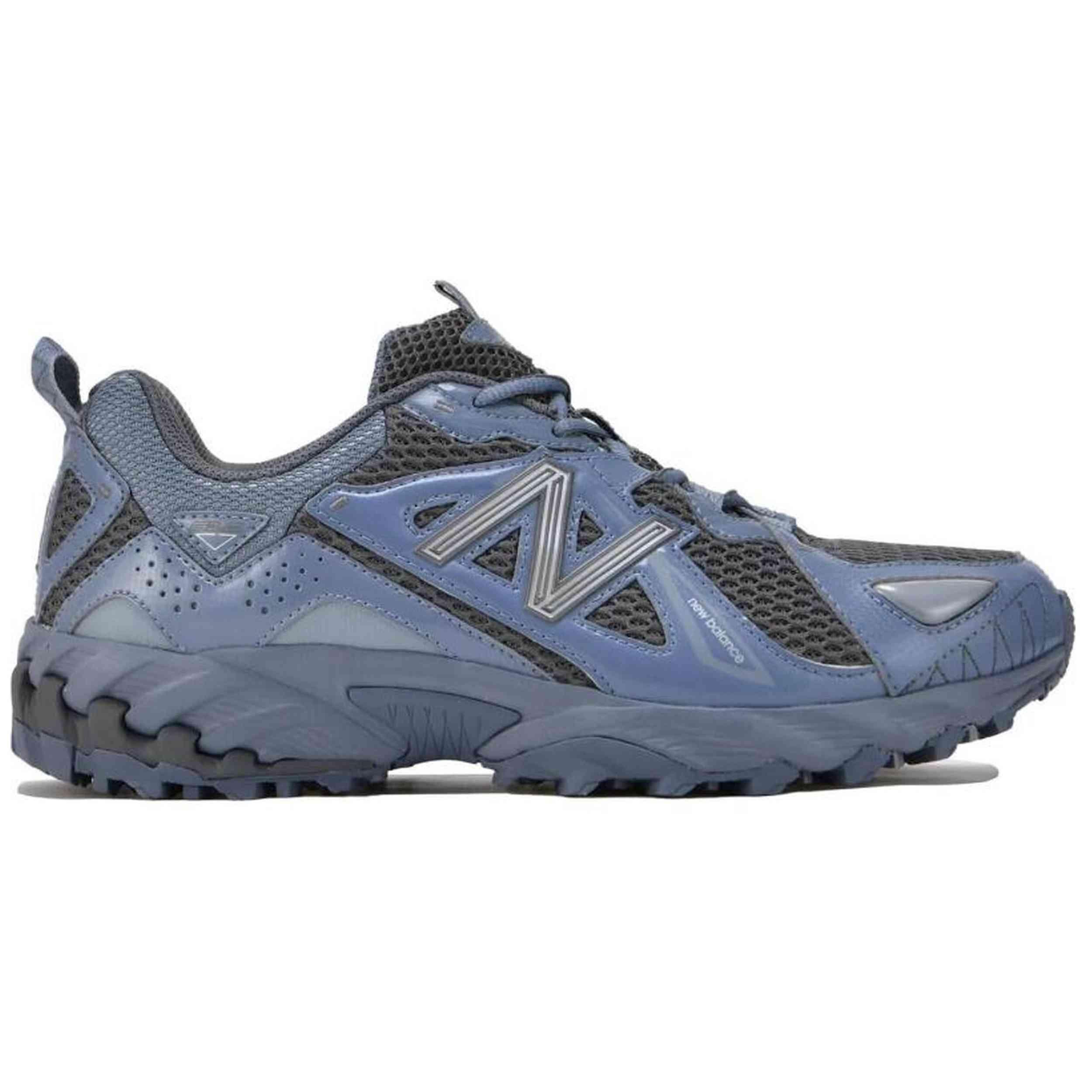 NEW BALANCE picture