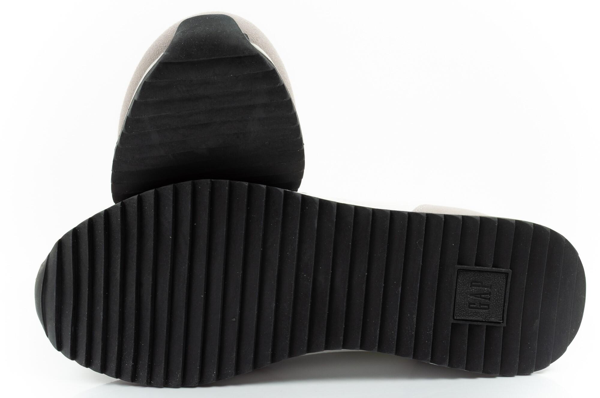Chaussures de sport pour homme Gap Nashville Arch Logo 6/7