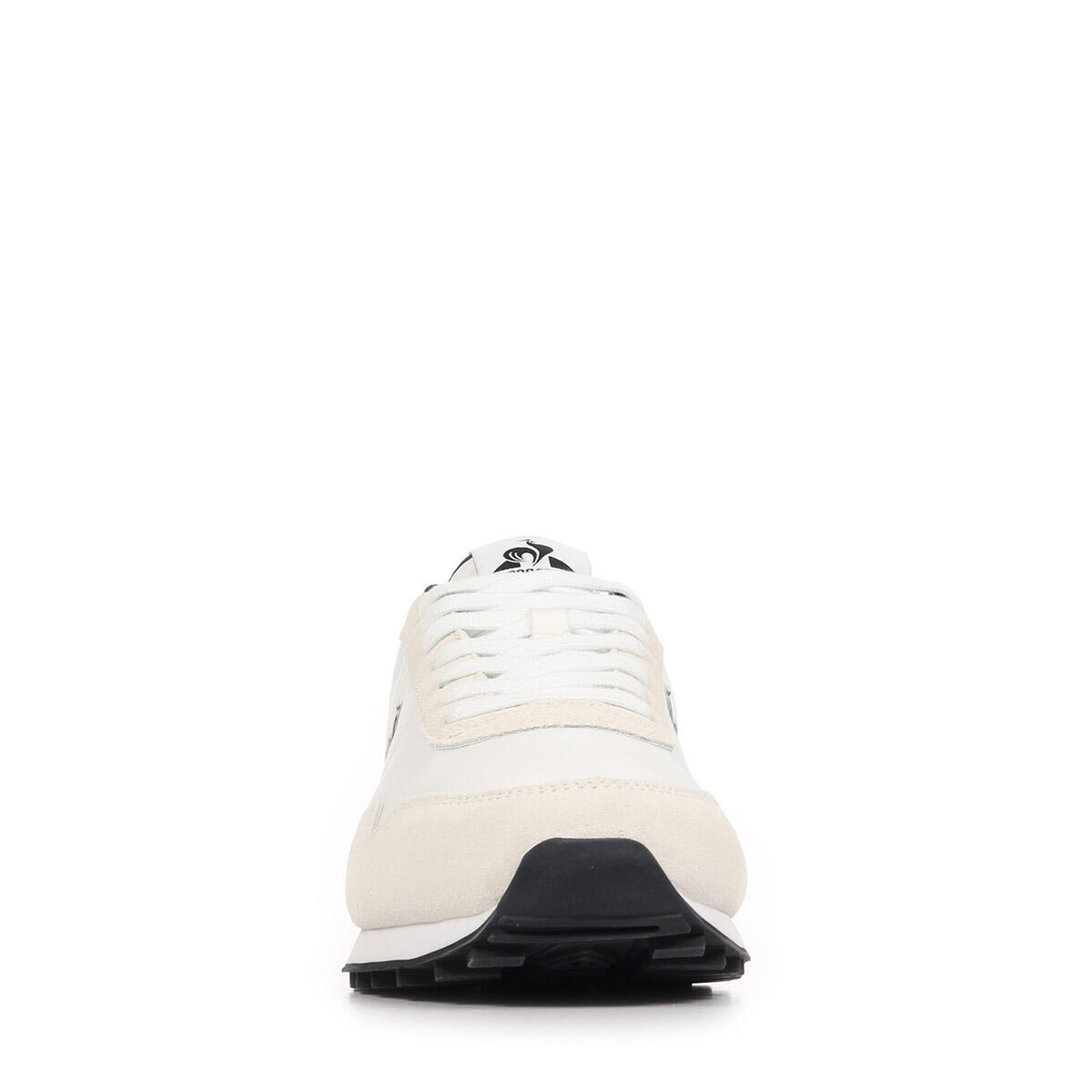 Baskets Homme Astra 3/6