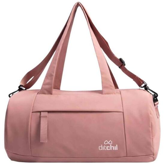 Borsa da palestra Ditchil modello BG1003-818 per donne