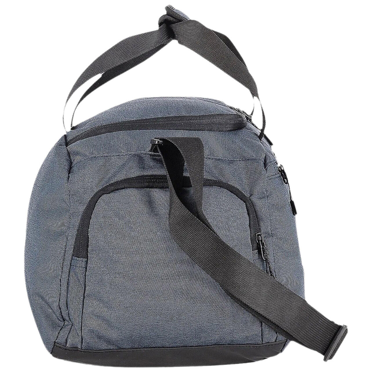 Sac 4F U105 bleu marine 4/6