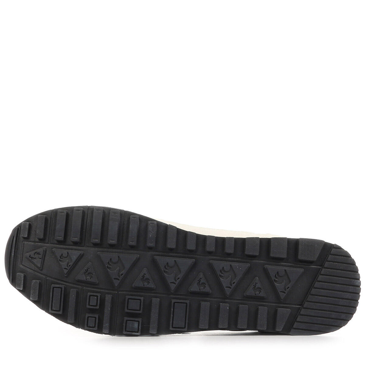 Baskets Homme Astra 6/6